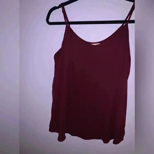 Pink Republic Women’s Medium Tank Top